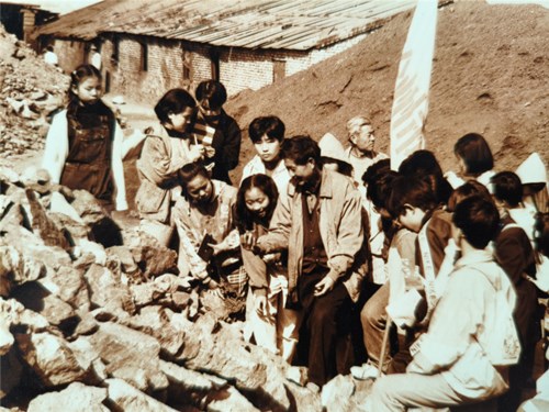 1760423195760579.jpg 9d0538bc3bd20cf5ee6016568a49301d_副本.jpg