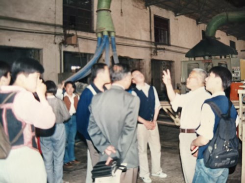 1760423212843999.jpg 173e7eeeecb37ea6c3934bc8f0ba02d7_副本.jpg