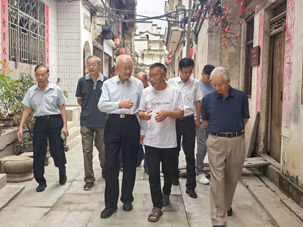 1760426769517628.jpg 張俊來歙縣調(diào)研1.jpg