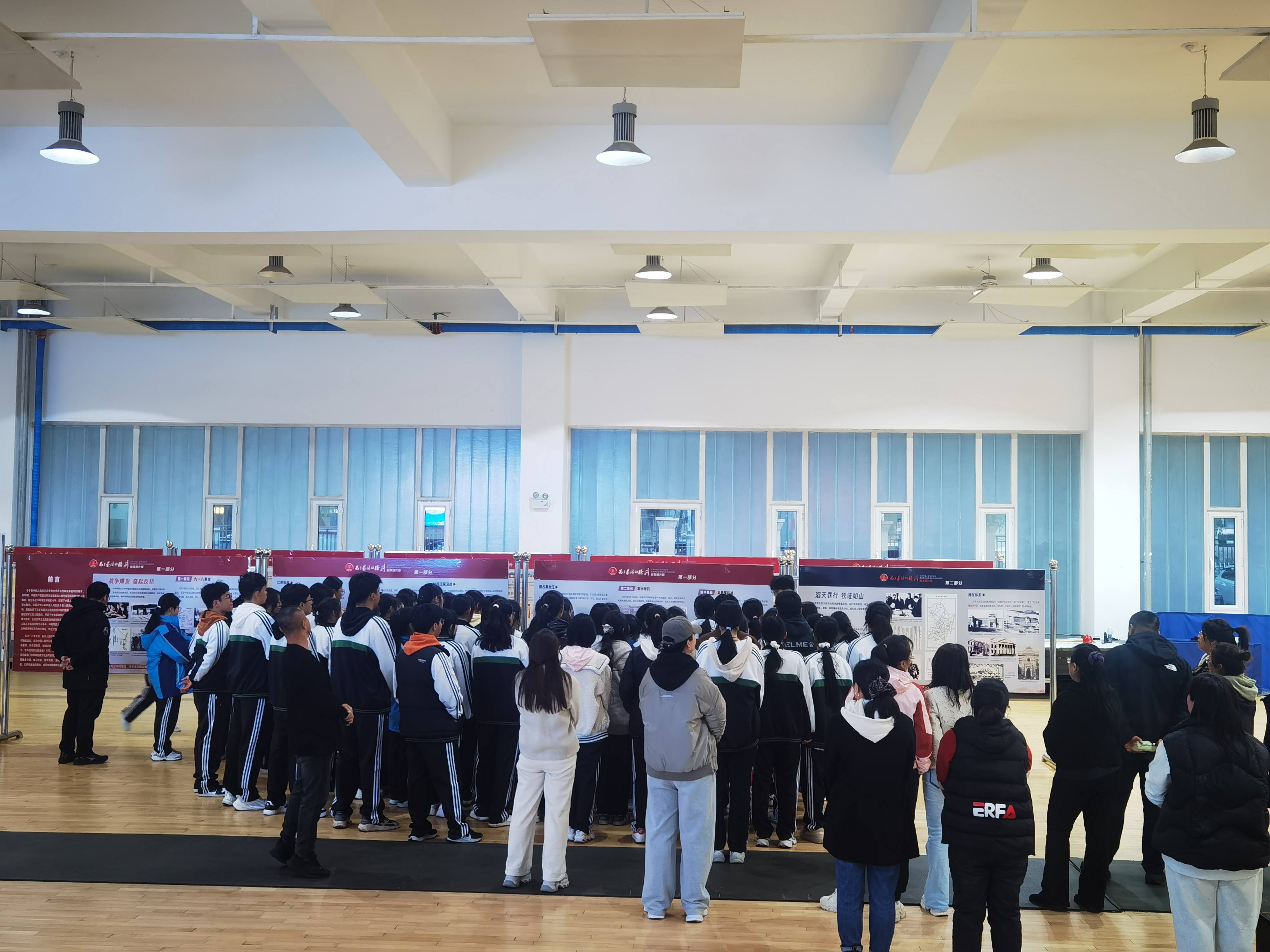 1760428020267256.jpg 2.jpg