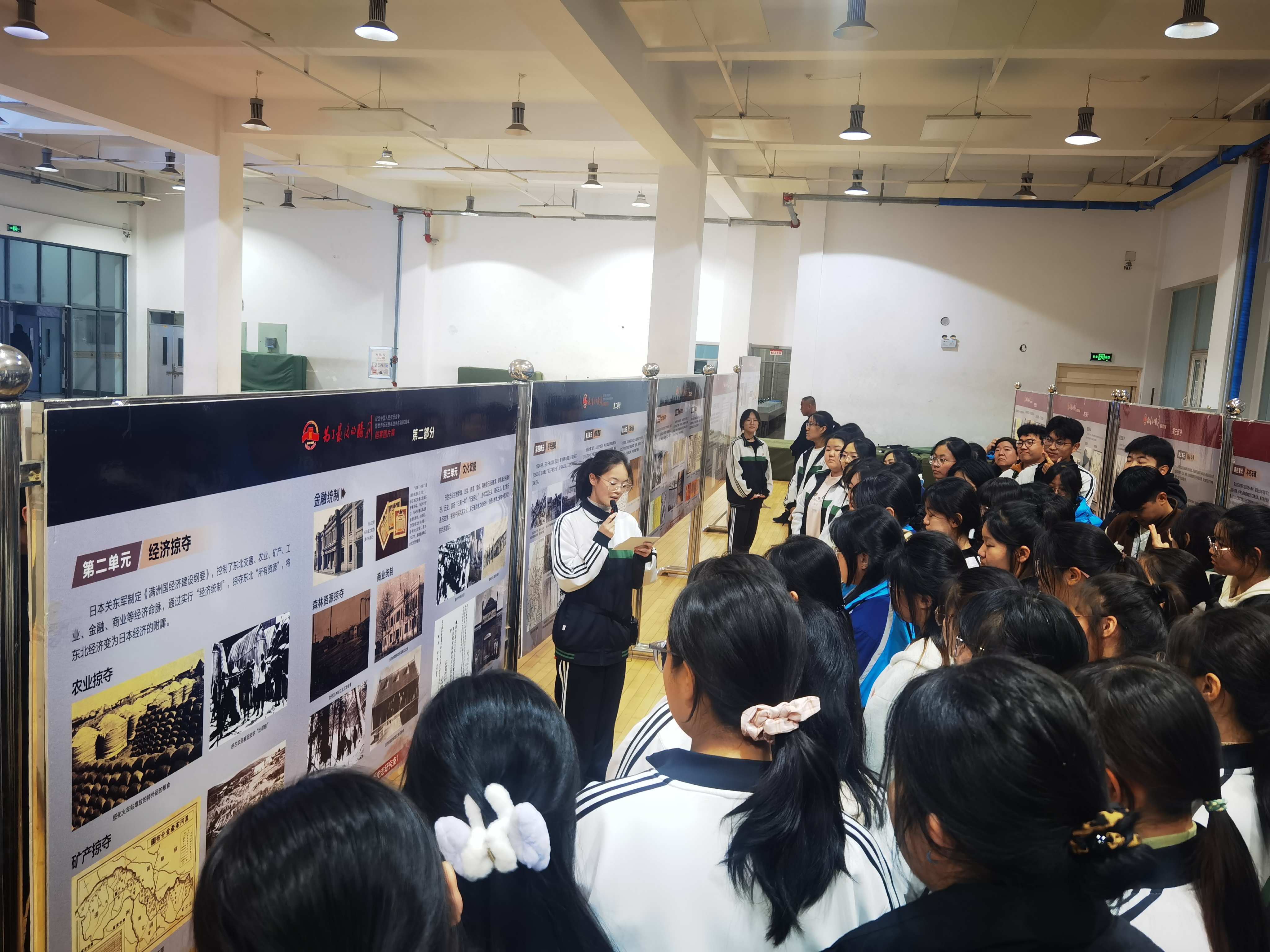 1760428056863030.jpg 3.jpg