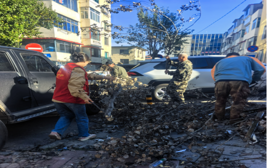 1760481227614279.png 微信圖片_20251015063018_752_93.png