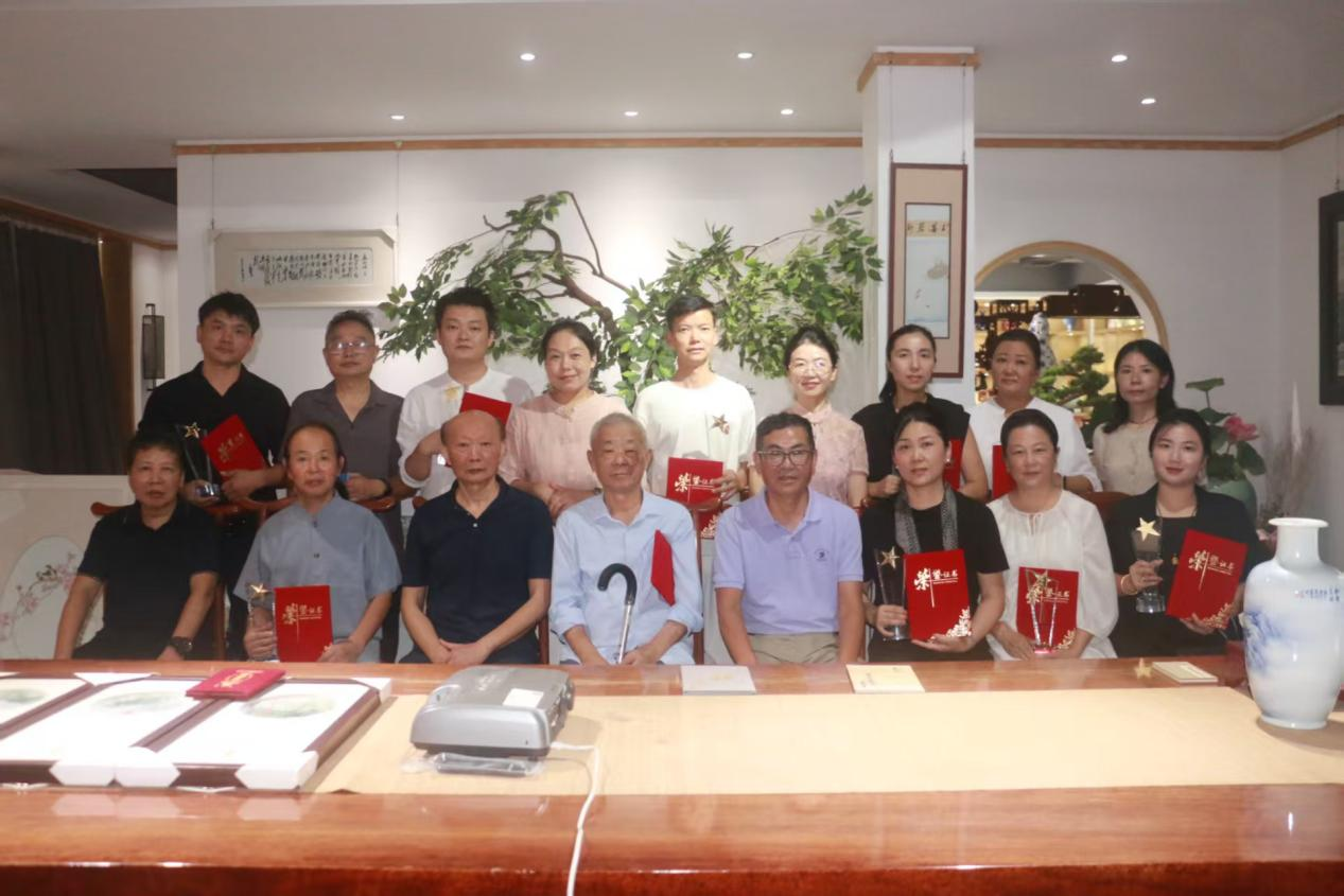 1760496058127925.png 微信圖片_2025-10-15_103915_354.png