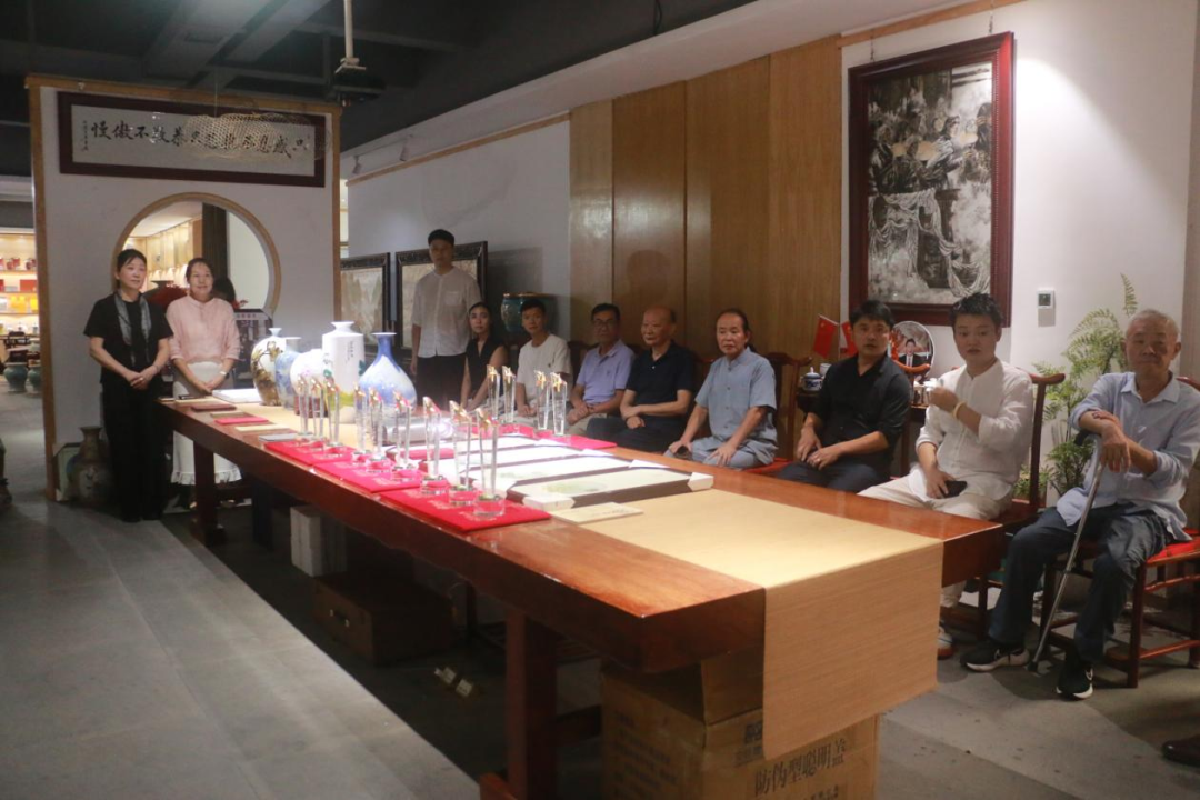 1760496196619392.png 微信圖片_2025-10-15_103924_050.png