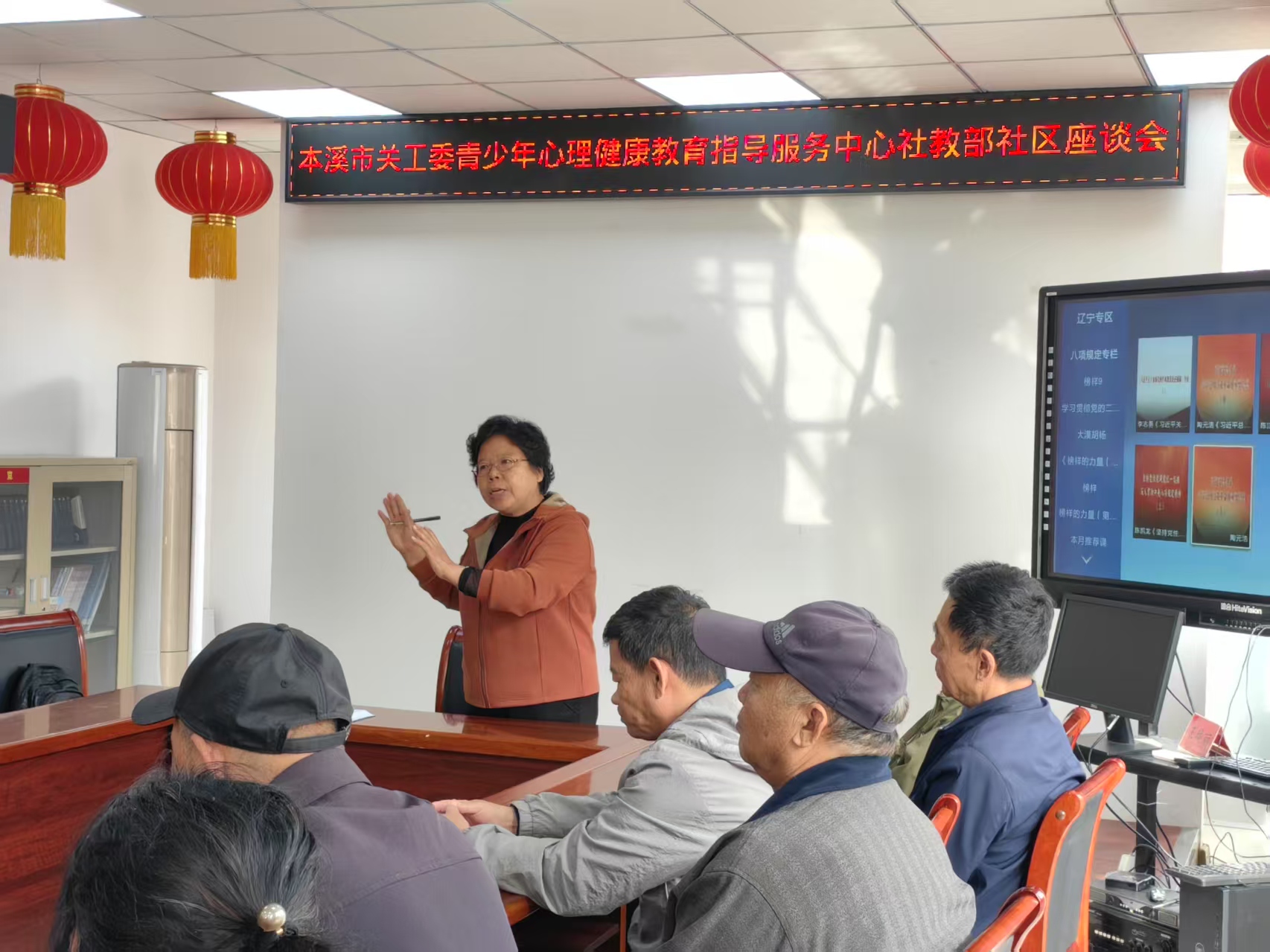 1760532532514381.jpg 微信圖片_20251015204720_815_1.jpg