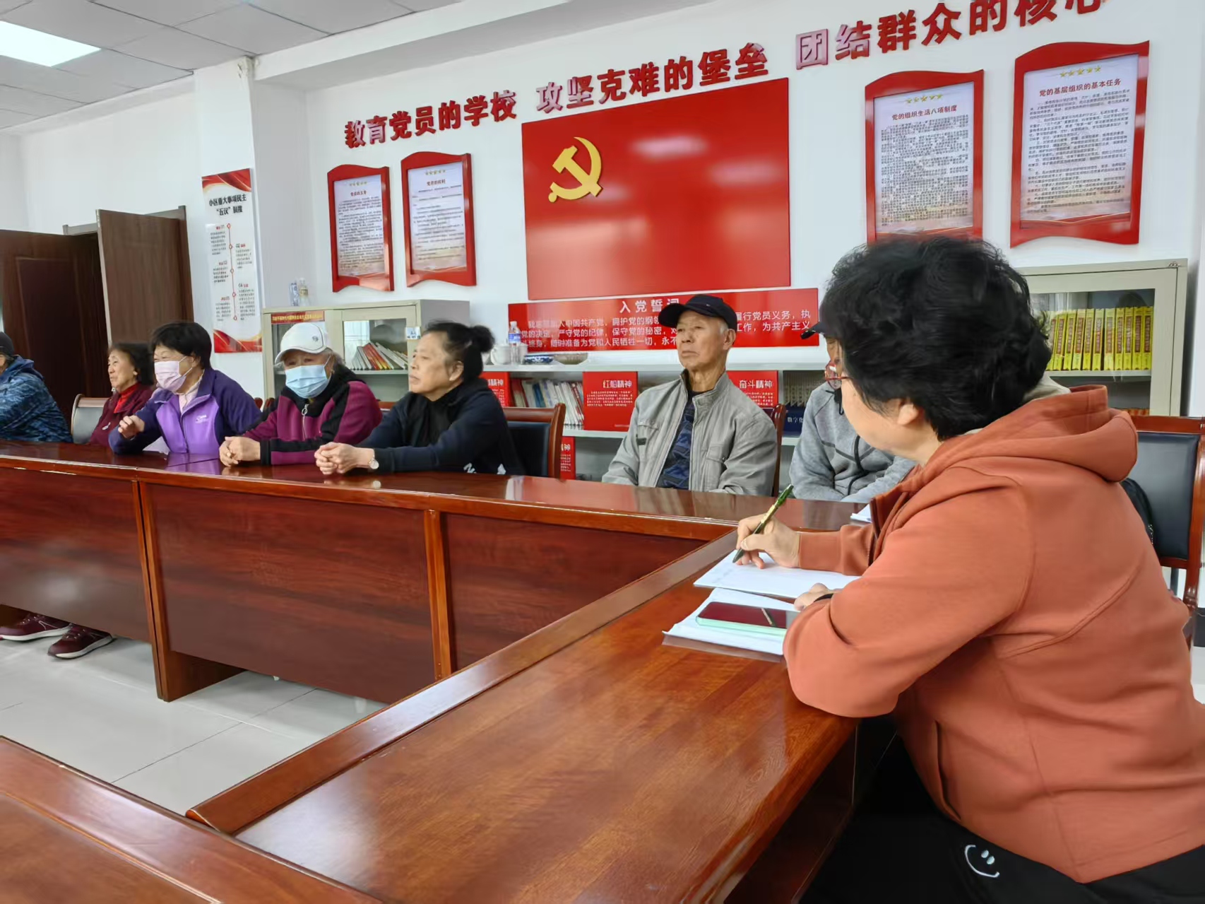 1760532550769751.jpg 微信圖片_20251015204737_817_1.jpg