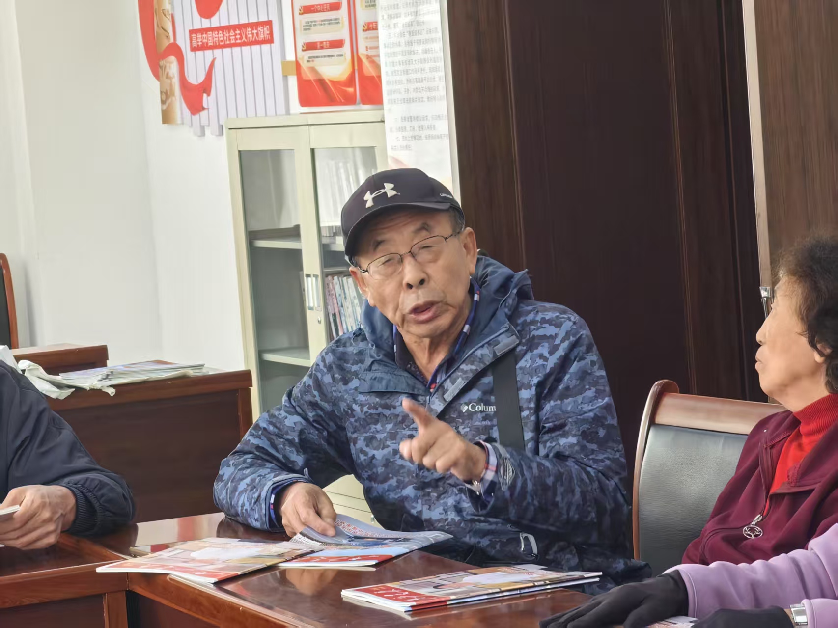 1760532582456883.jpg 微信圖片_20251015204745_818_1.jpg