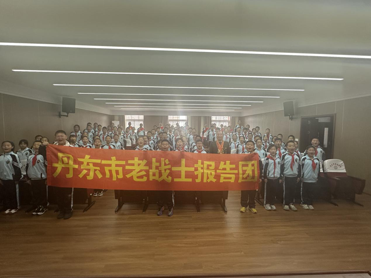 1760583611540941.png 圖片1.png