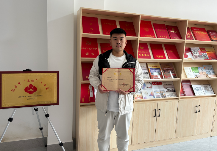 1760663347524640.png 61b5fe5f5f4bd1b268e4a58dafdc5f84.png