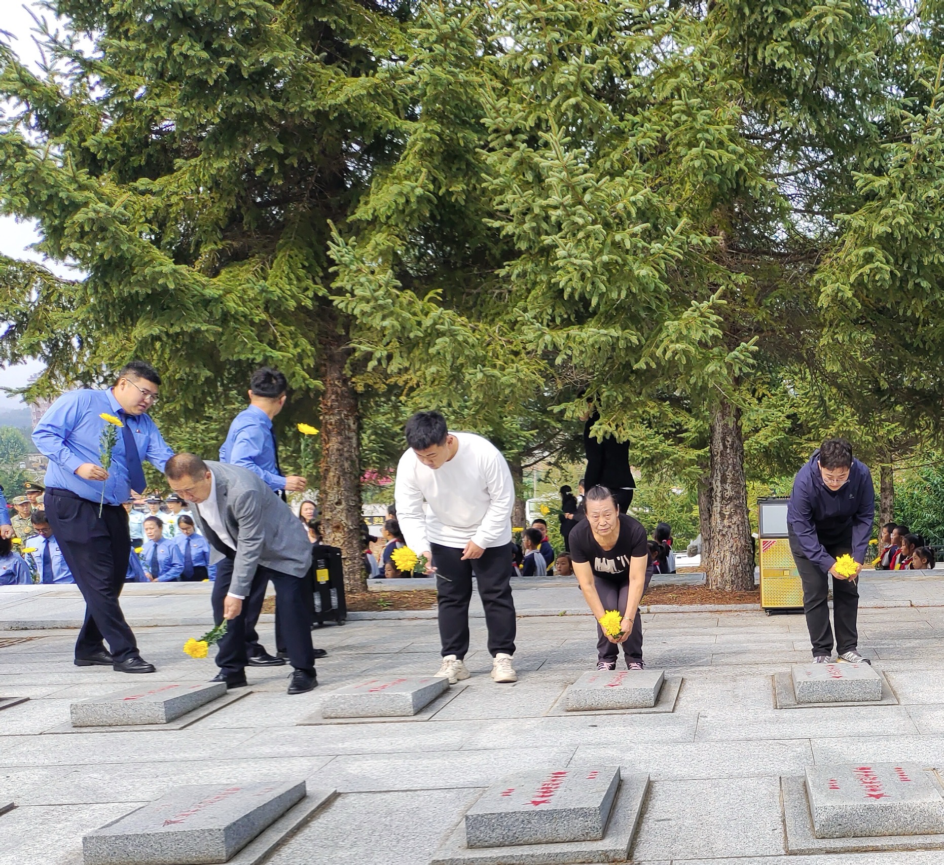 1760663479835161.jpg 16e0366a362f2661eda567a299576ad5.jpg