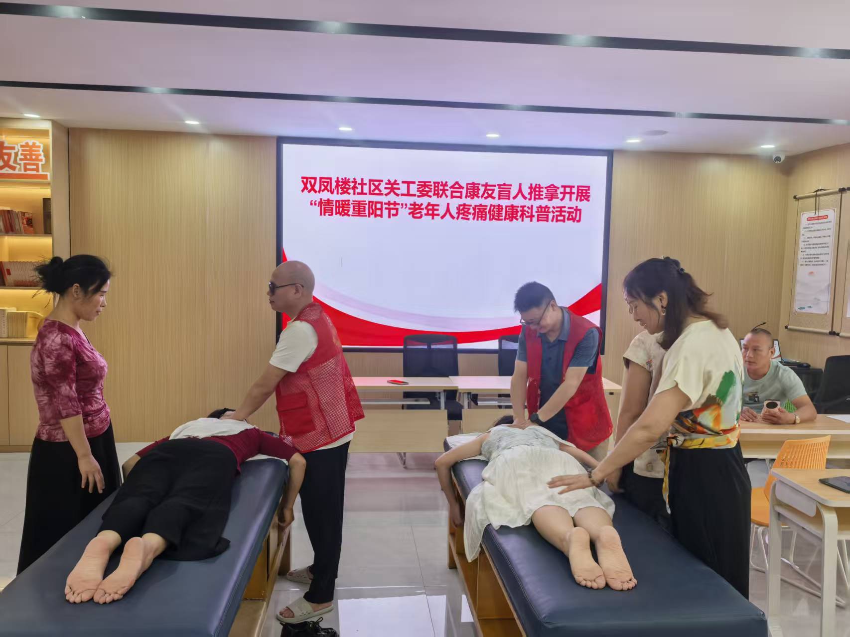 1760686084249638.jpg 微信圖片_20251017152739.jpg