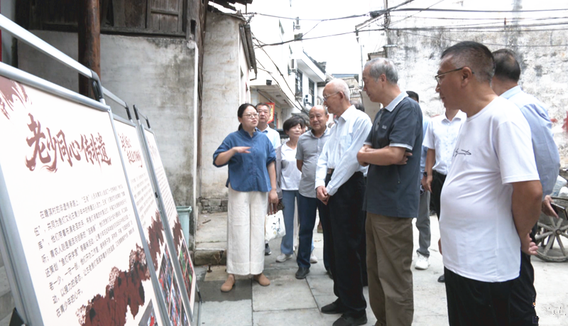 1760687871112087.png 015.png