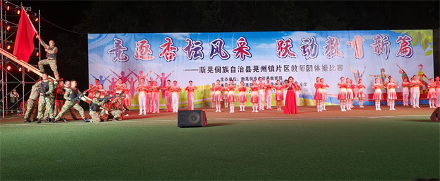 1760718367591367.jpg 3.jpg