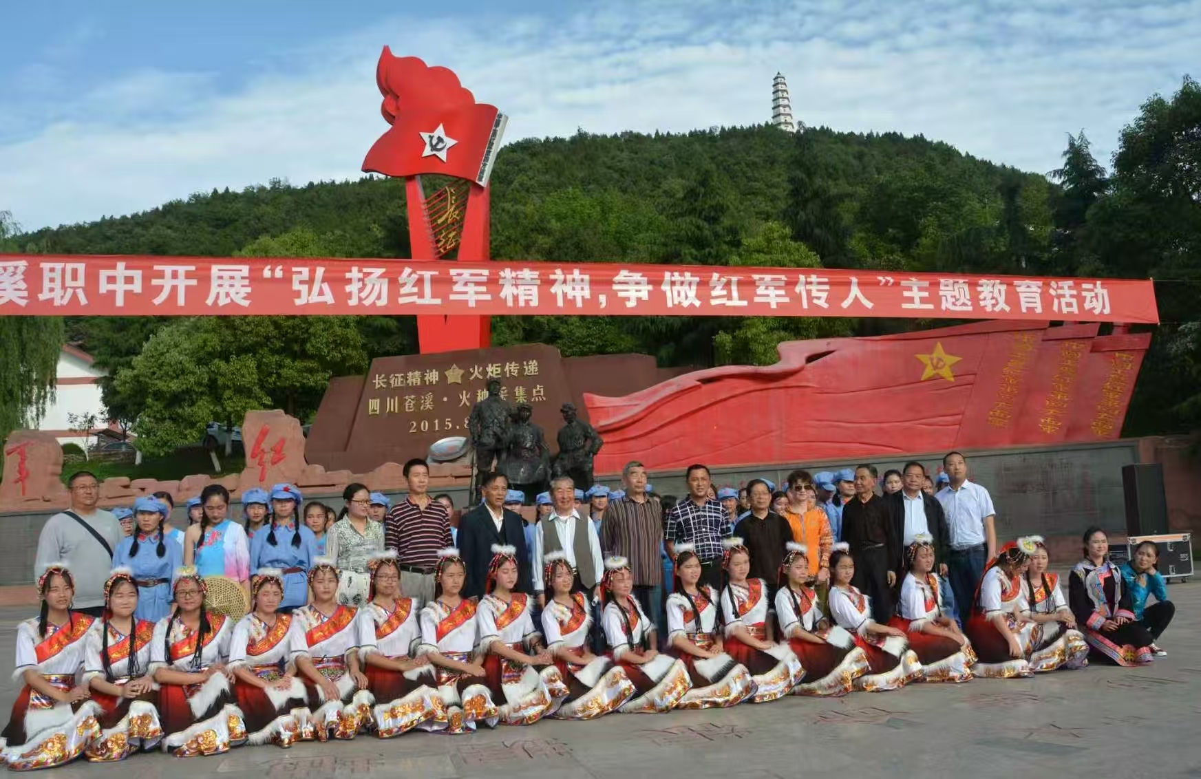 1760769115662135.jpg 微信圖片_20251018143003_8_17.jpg