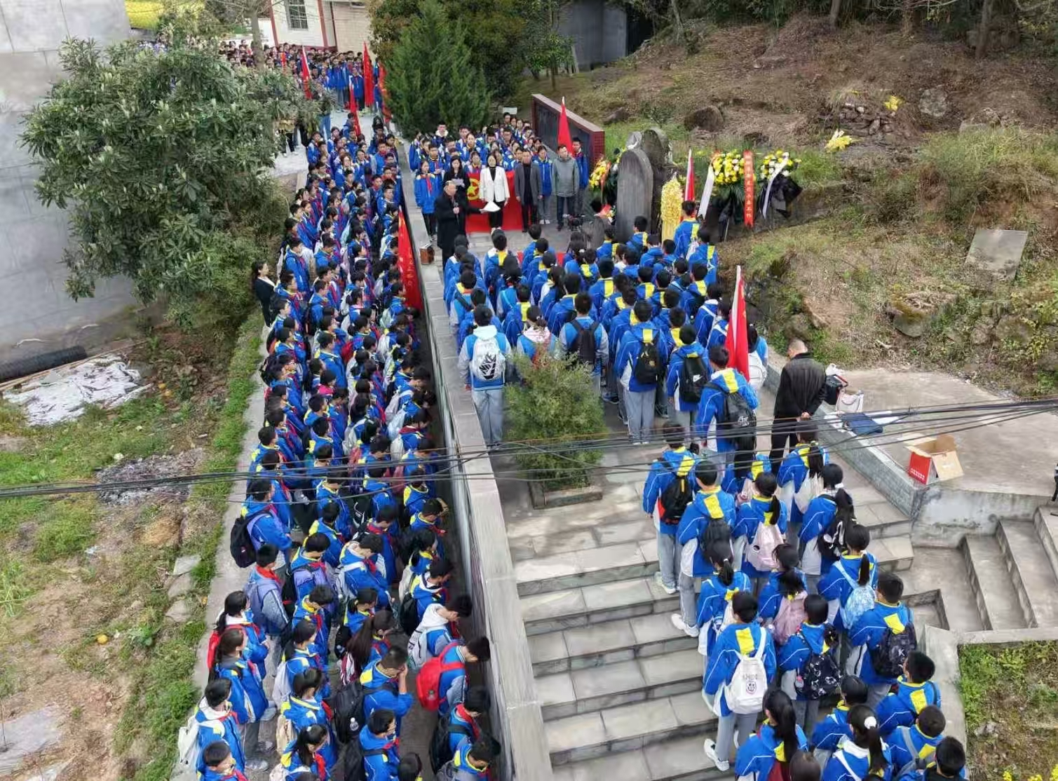 1760769897572872.jpg 微信圖片_20251018144431_10_17.jpg