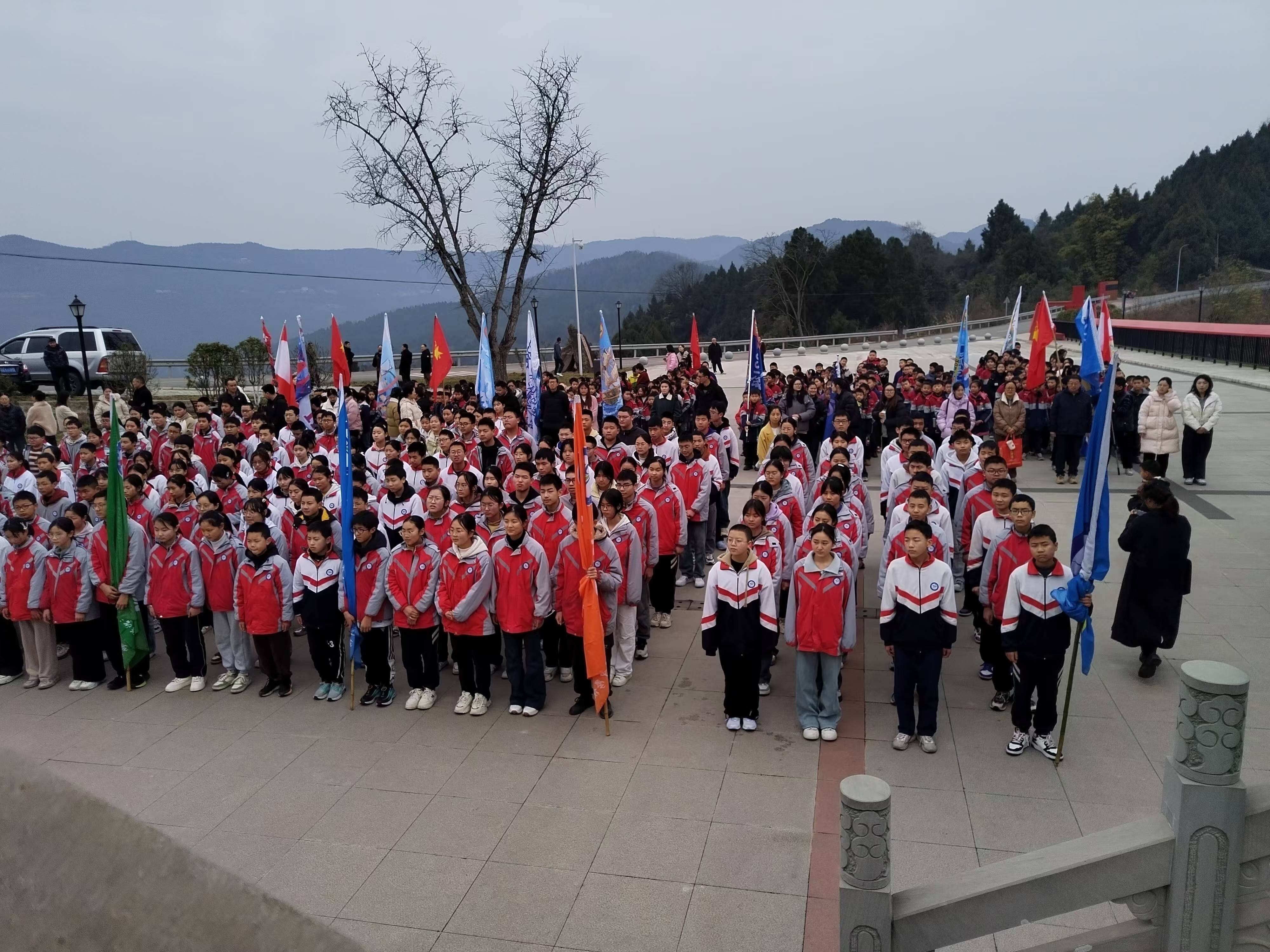 1760771423386304.jpg 微信圖片_20250219173230.jpg