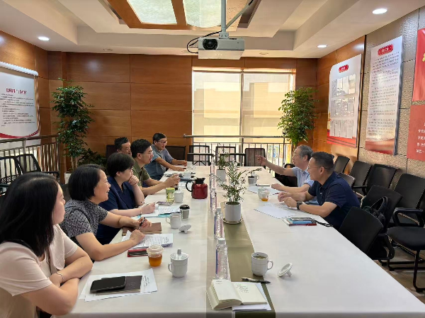 1760924452366013.png 圖片1.png