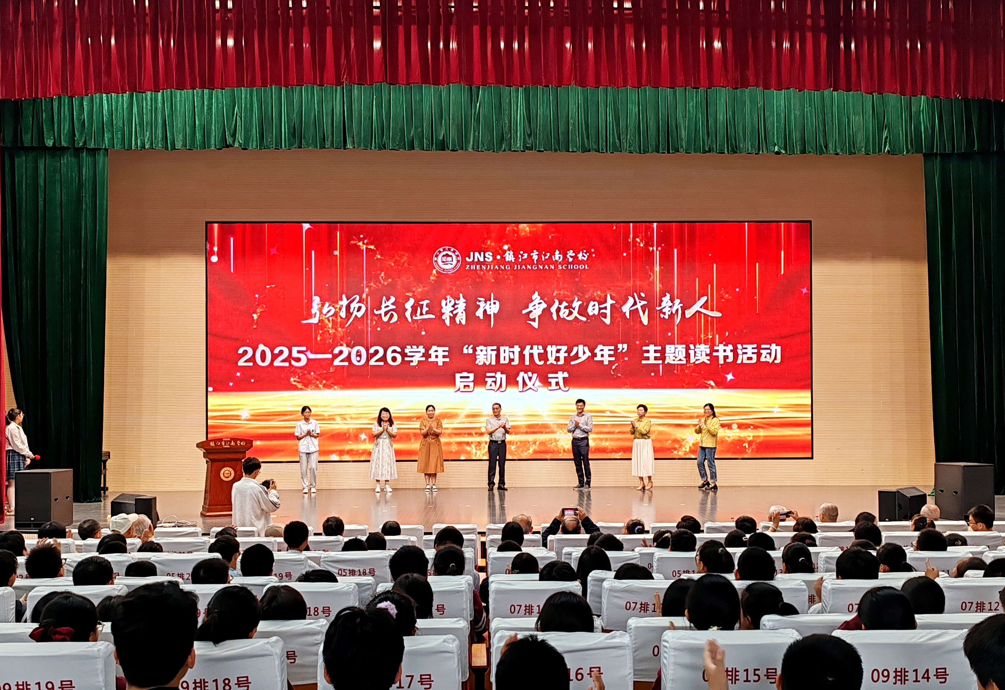 1760924521847070.jpg 719cd302c10510d166c18de64cf55bae_proc.jpg