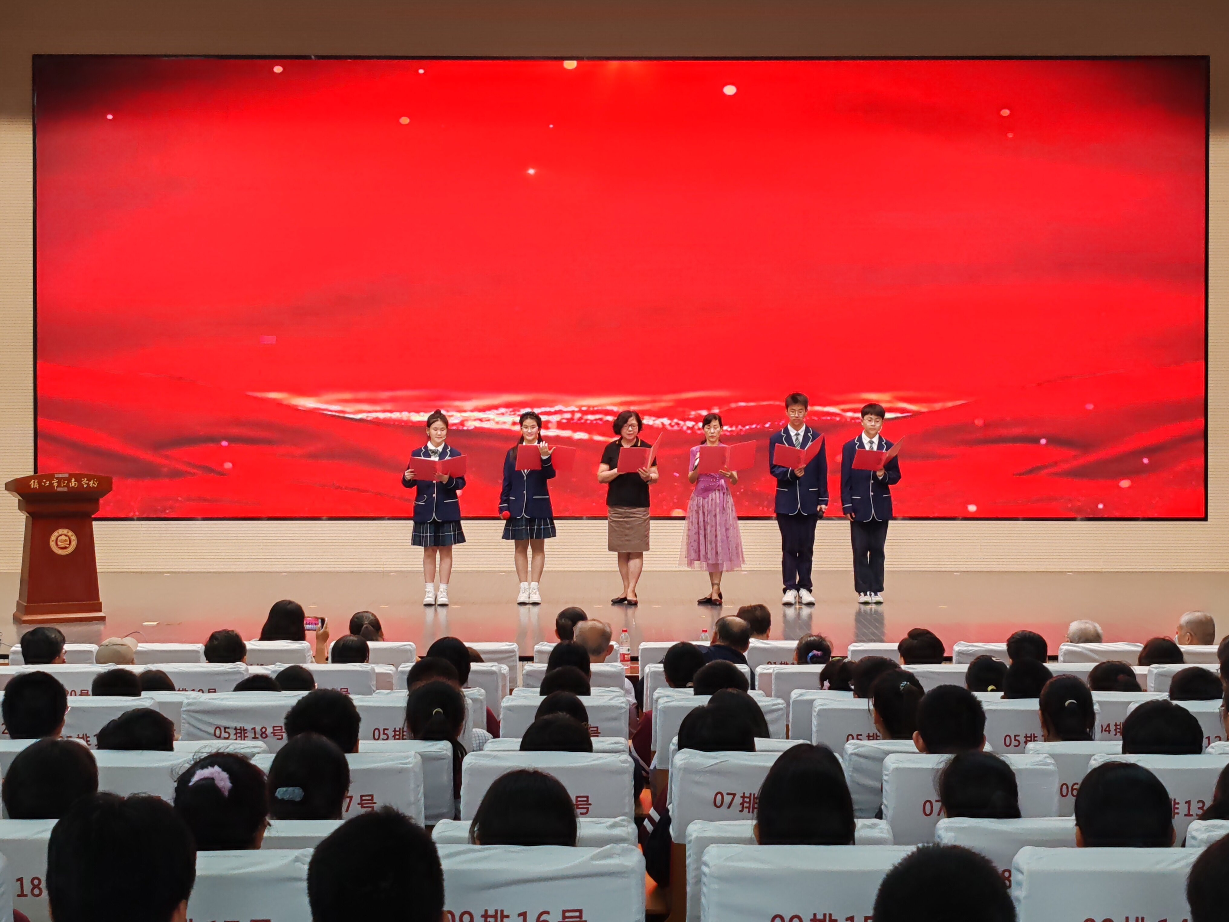 1760925537270925.jpg f2fc49cec12f8828273d0f03472bba80_proc.jpg