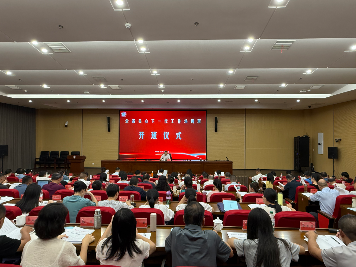 1760928073522780.png 1.png