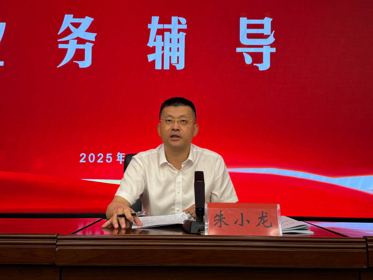 1760928088702524.png 2.png