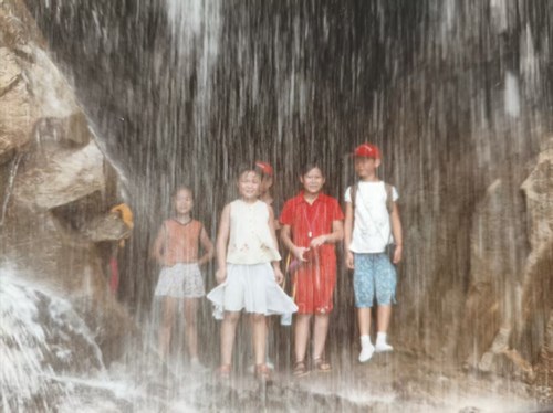 1761030305817278.jpg 000e30d51329cecd8dbcf32a4cb8e39d_副本.jpg