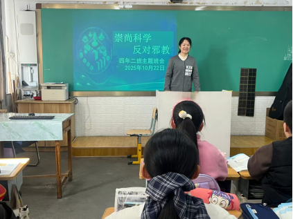 1761184639779137.png 4757321f16db69e77d1d3616b925211e.png