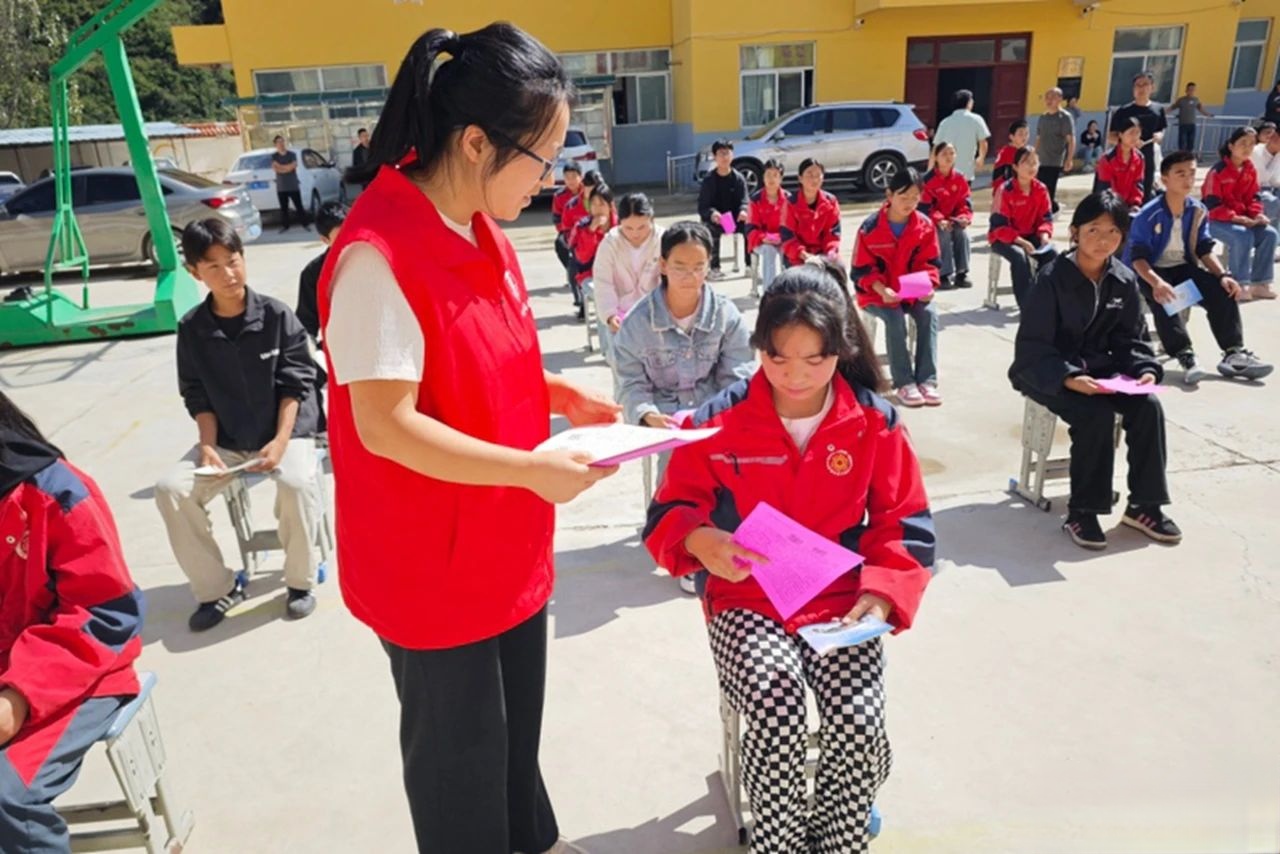 1761275606596970.jpg 微信圖片_20250730174609_13_612.jpg