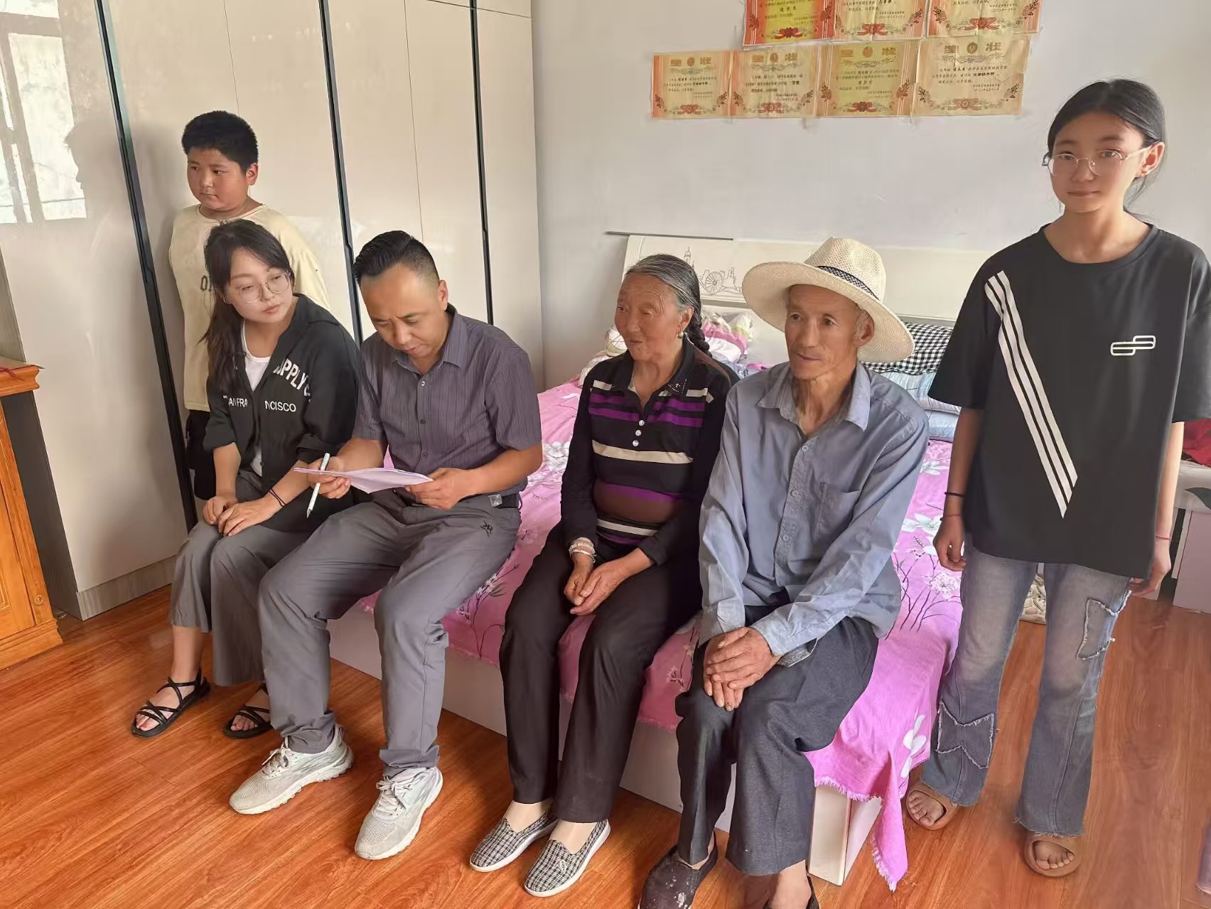 1761275624834491.jpg 微信圖片_20250730174616_6_612.jpg