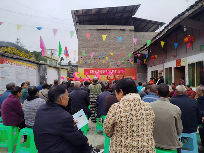 1761293943767349.jpg 1.jpg