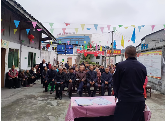 1761293955939263.jpg 2.jpg