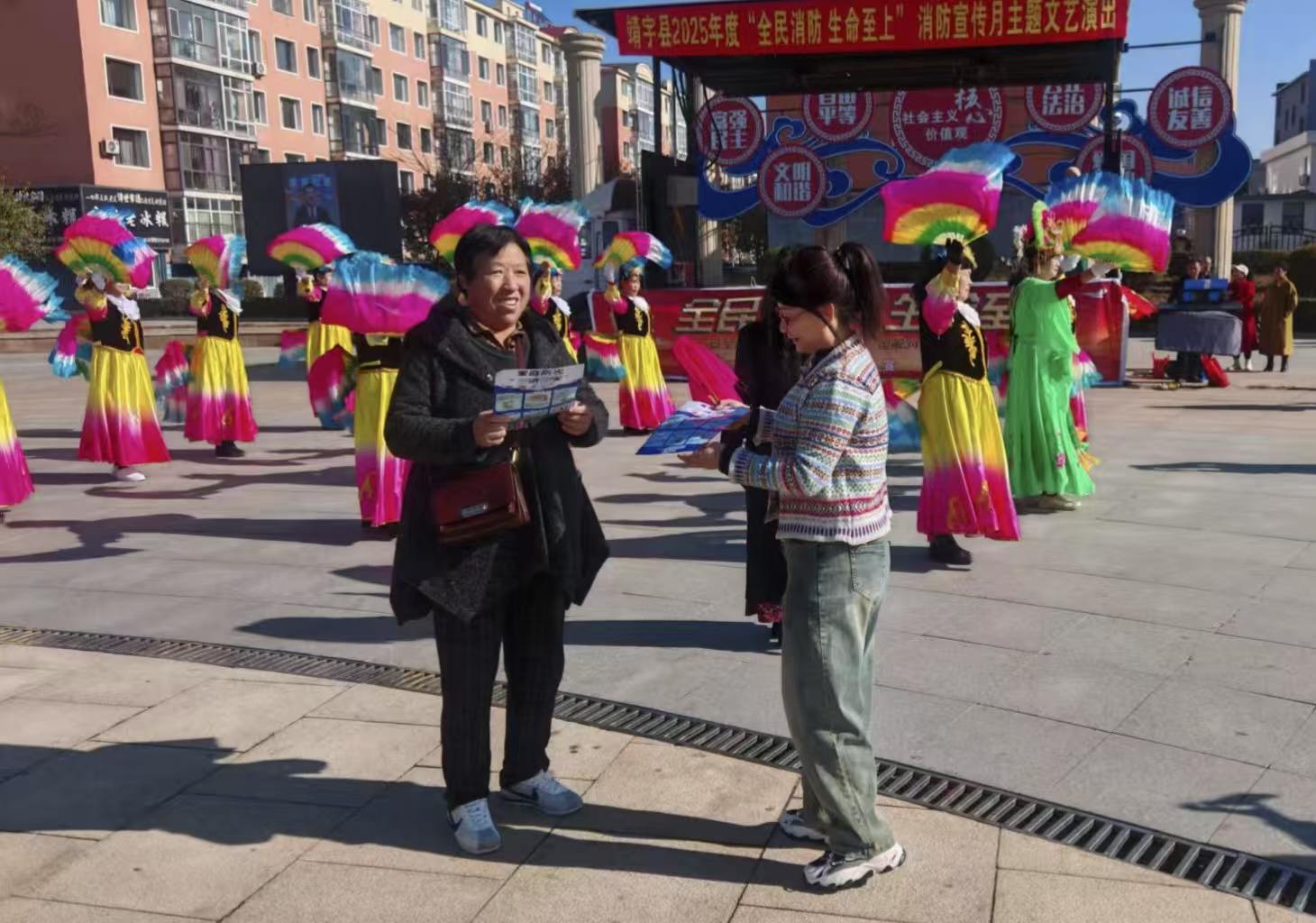 1761356736560753.jpg 54b43428dab04c4732855104c9fd9543.jpg