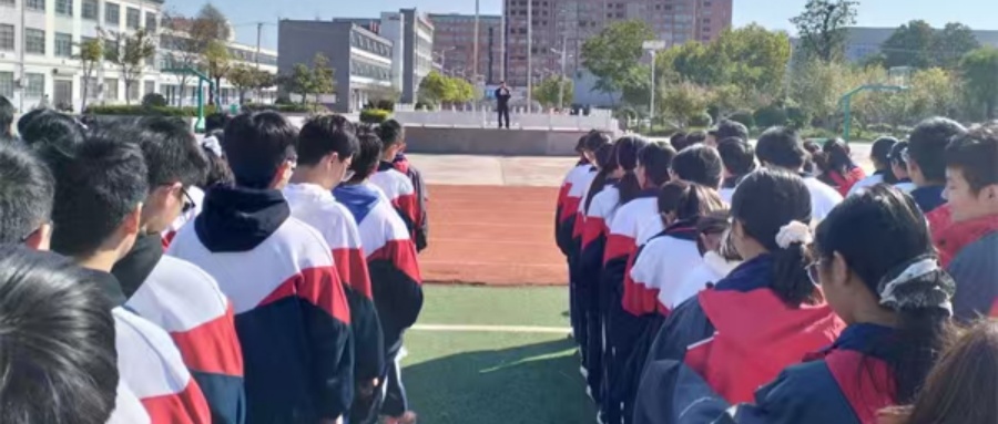 1761524707137444.jpg 02.jpg