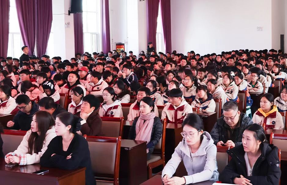 1761532421307750.jpg fde778689d92123a2cc88690165876c2.jpg