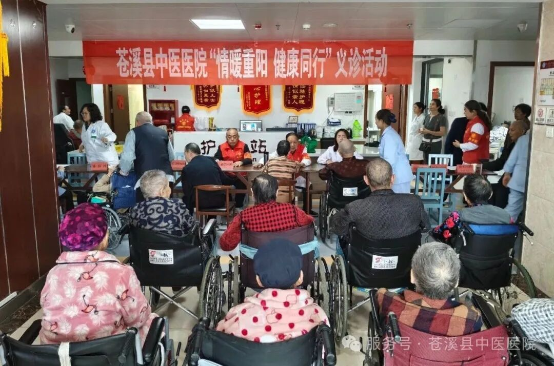 1761542545868162.png 圖片1.png