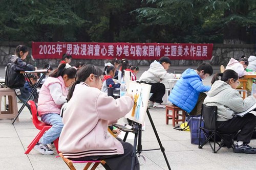 1761548661820104.jpg 854a368f1522f5202132e2cbfc4c8191_副本.jpg