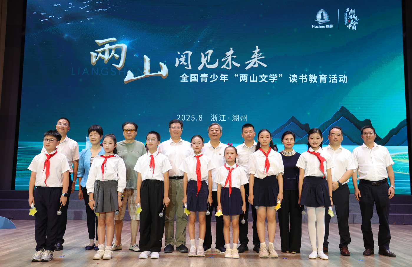 1761550083583372.png 截圖_選擇區(qū)域_20251027152741.png