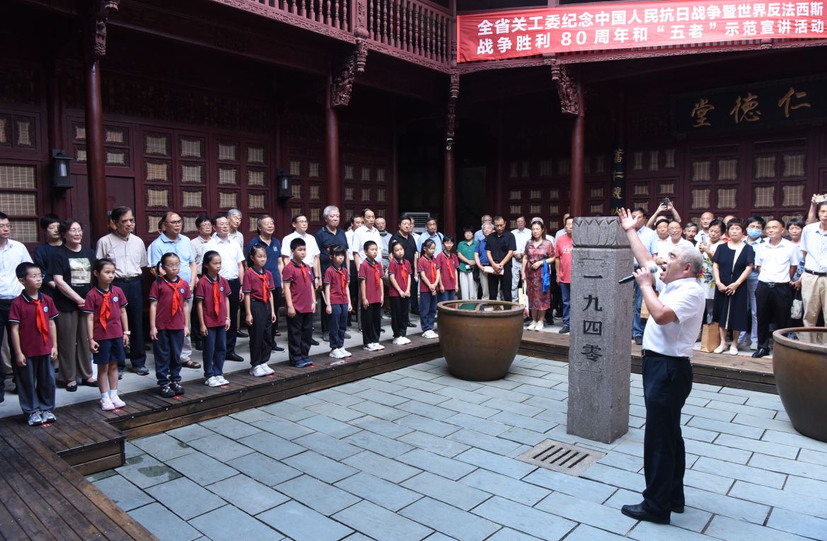 1761550438490396.png 截圖_選擇區(qū)域_20251027153339.png