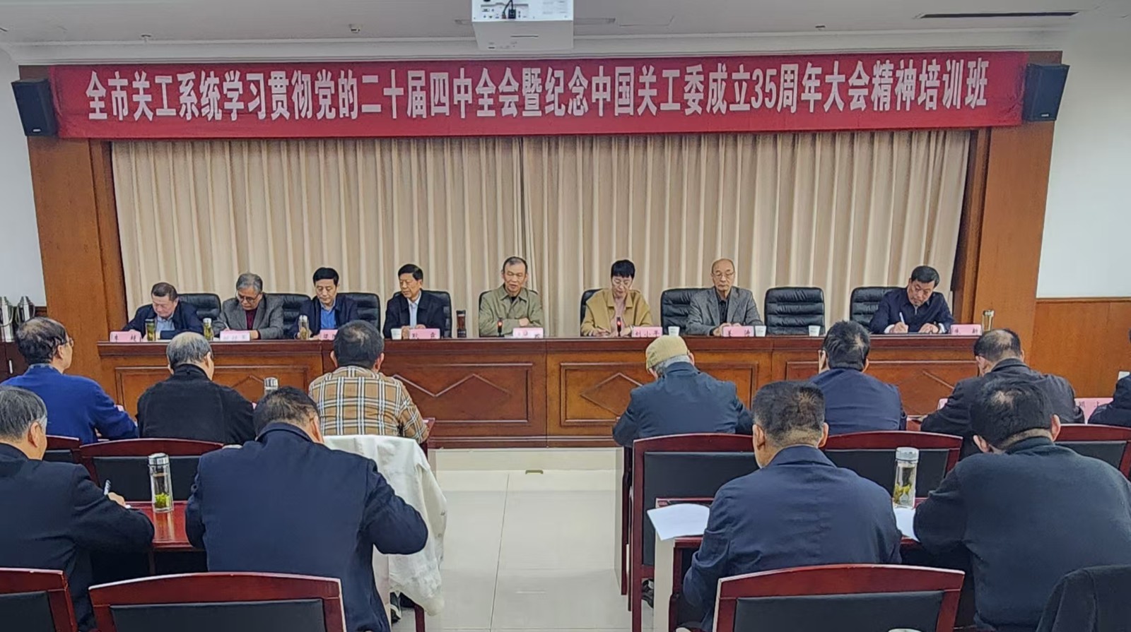 1761610222796177.jpg 微信圖片_20251028081016.jpg