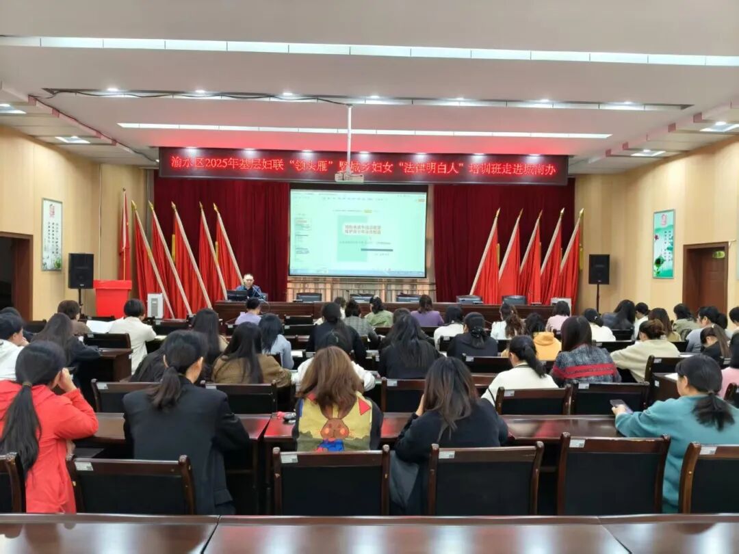 1761635397215808.jpg 微信圖片_20251028150852.jpg