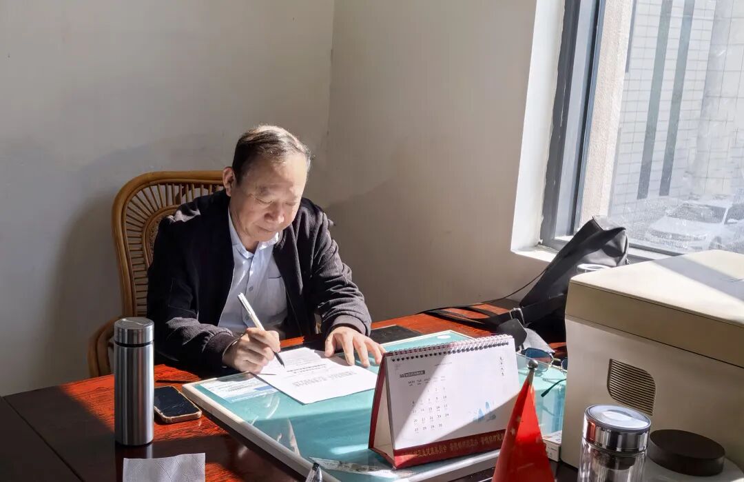 1761708395689546.jpg 640 (5).jpg