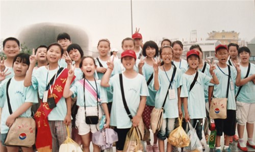 1761720204611984.jpg 871472e0250e70a4295317d899bdbb5f_副本.jpg