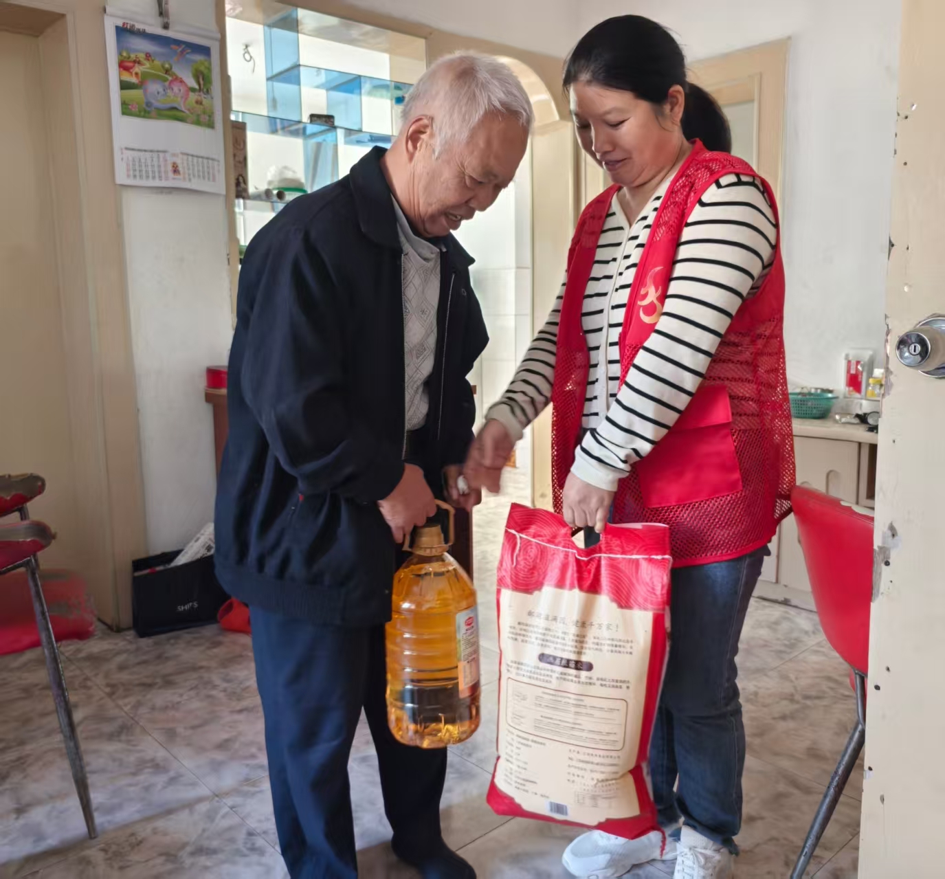 1761730248634486.jpg 微信圖片_20251029172855.jpg