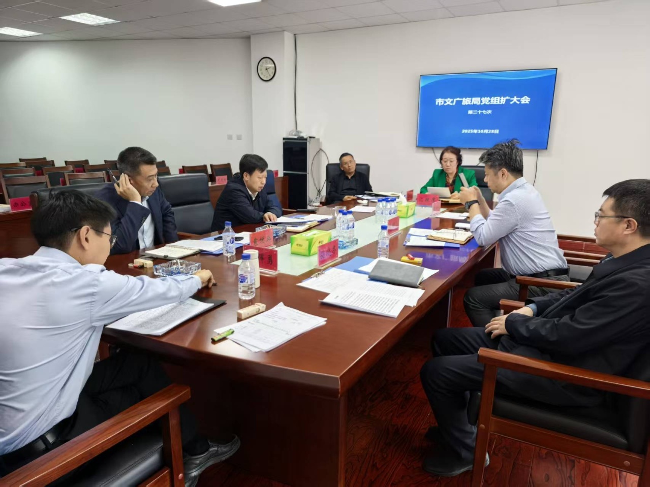 1761733939717866.jpg 微信圖片_2025102912171275_6.jpg