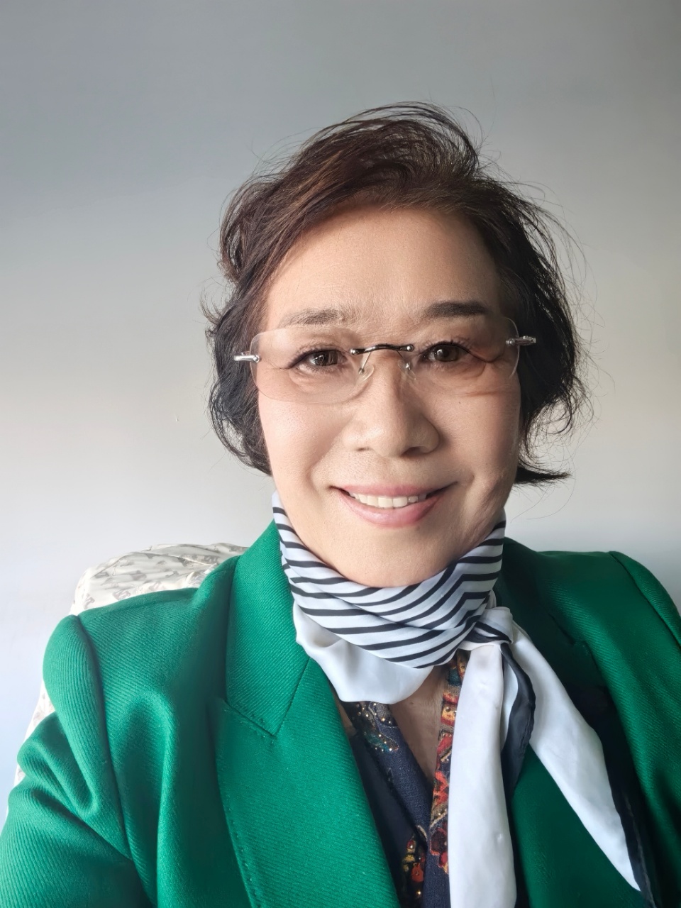 1761734077446149.jpg 微信圖片_2025102912171275_4.jpg