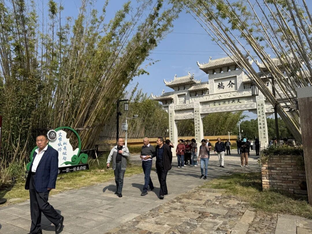 1761791640154250.jpg 微信圖片_20251030103232.jpg