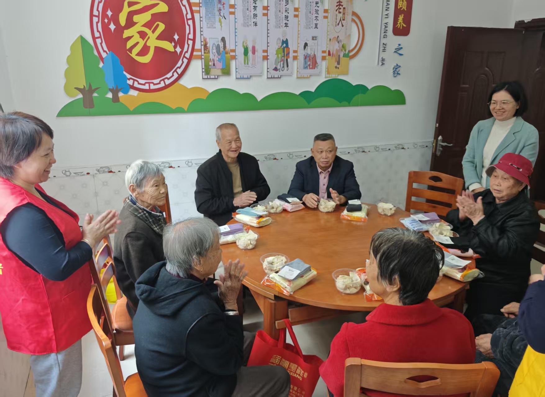 1761792207907186.jpg 微信圖片_20251030104236.jpg