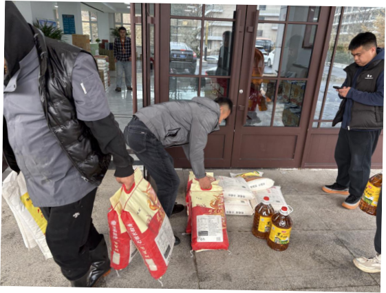 1761793254189843.png f0af81a40ff2cd11dd67bcc73157e14f.png