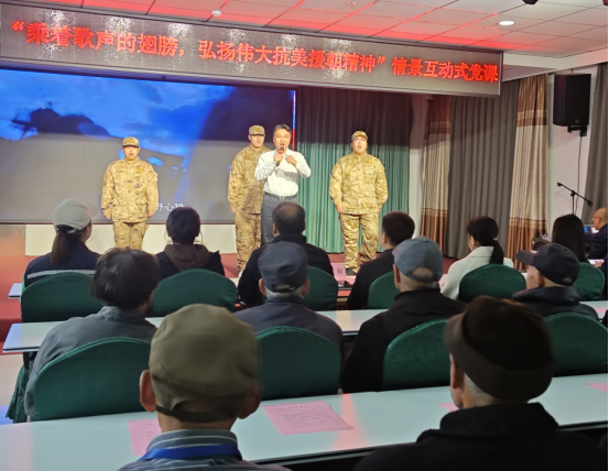 1761793289120401.png 1942e90d0ed499caa201fcbca617f610.png