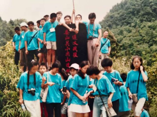 1761807184118996.jpg b5b5d608c9df9228361d9f25978244da_副本.jpg